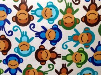 /album/tessuti/cotone-laminato-monkey-jpg/